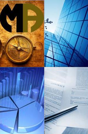 Morgan Adams provides Trust & Estate Planning