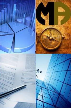 Morgan Adams provides accounting, business, tax and investment services.