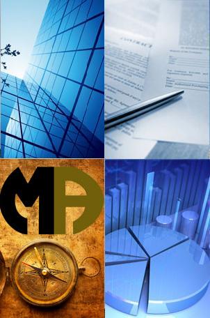 Morgan Adams Investment Supervision