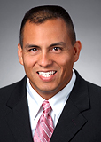 Anthony Flores