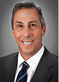Craig Marcus