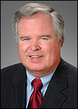 David V. Adams, Sr.