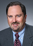 Gerald Whitehead