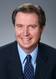 Kevin Kirkpatrick