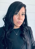 Monica Zetino