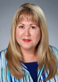 Sandy Hobson